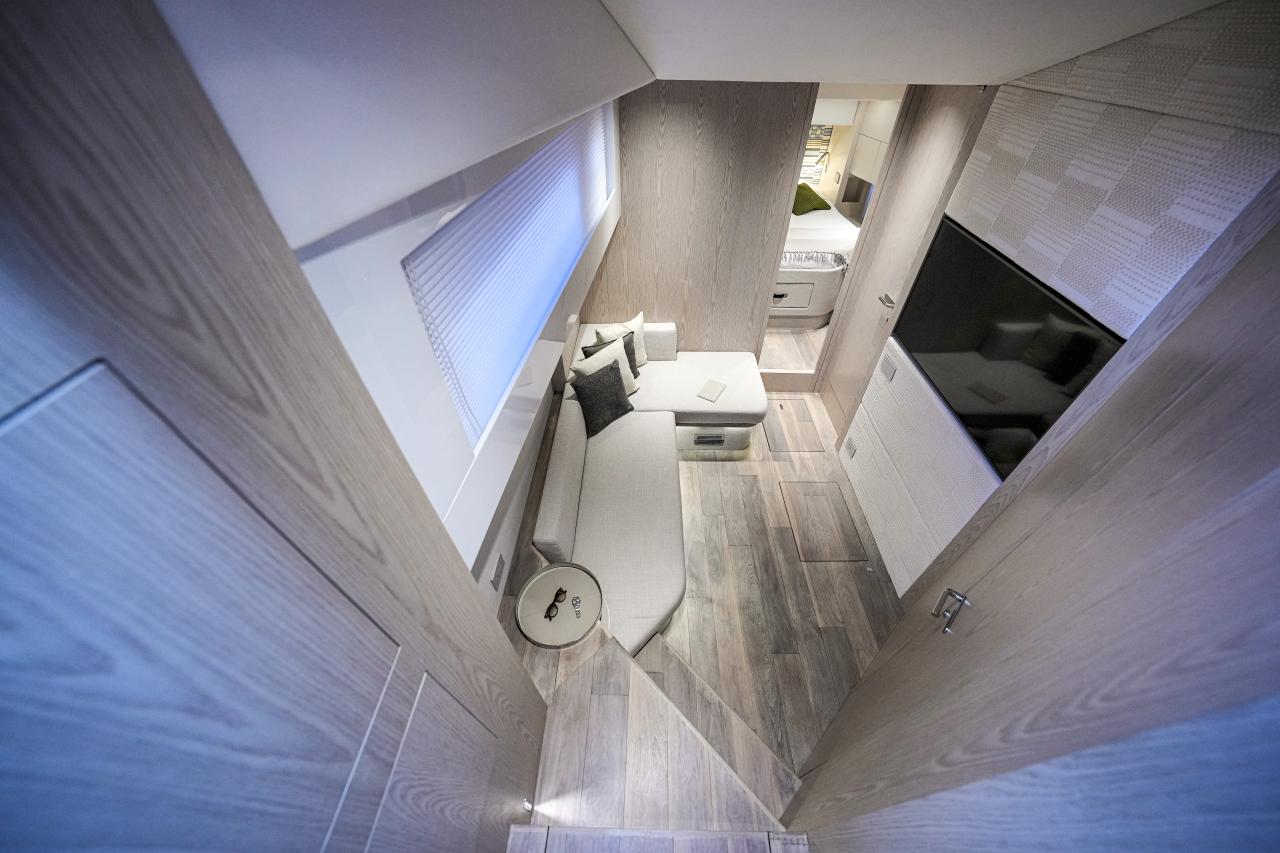 SACS rebel 55 IN — photo 15