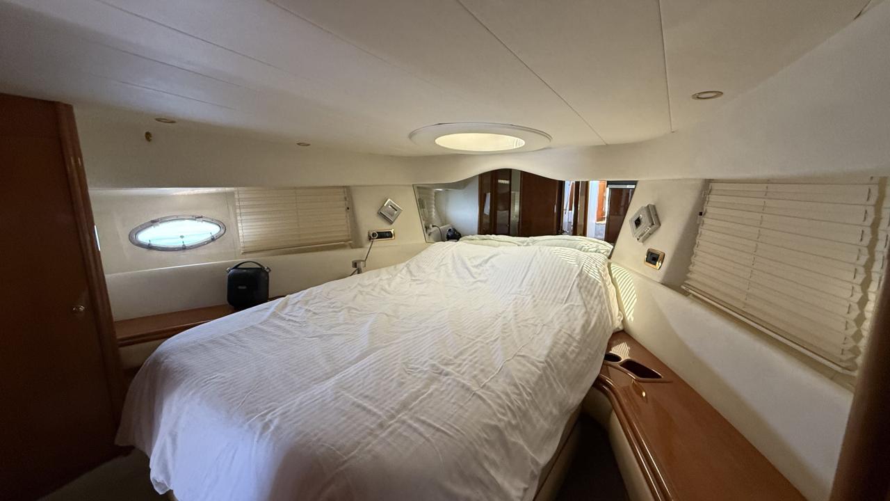 Astondoa 46 — photo 27