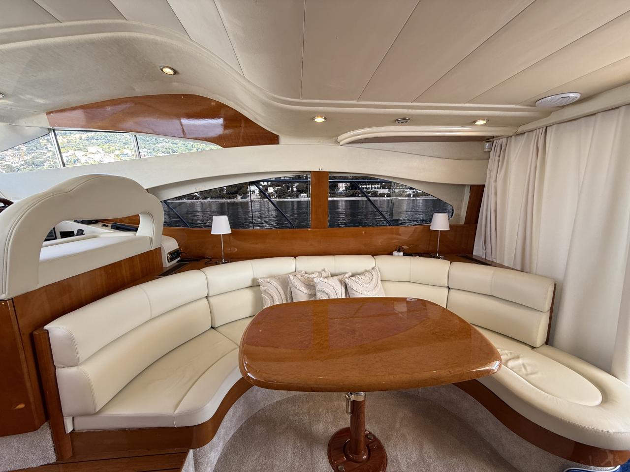 Astondoa 46 — photo 22