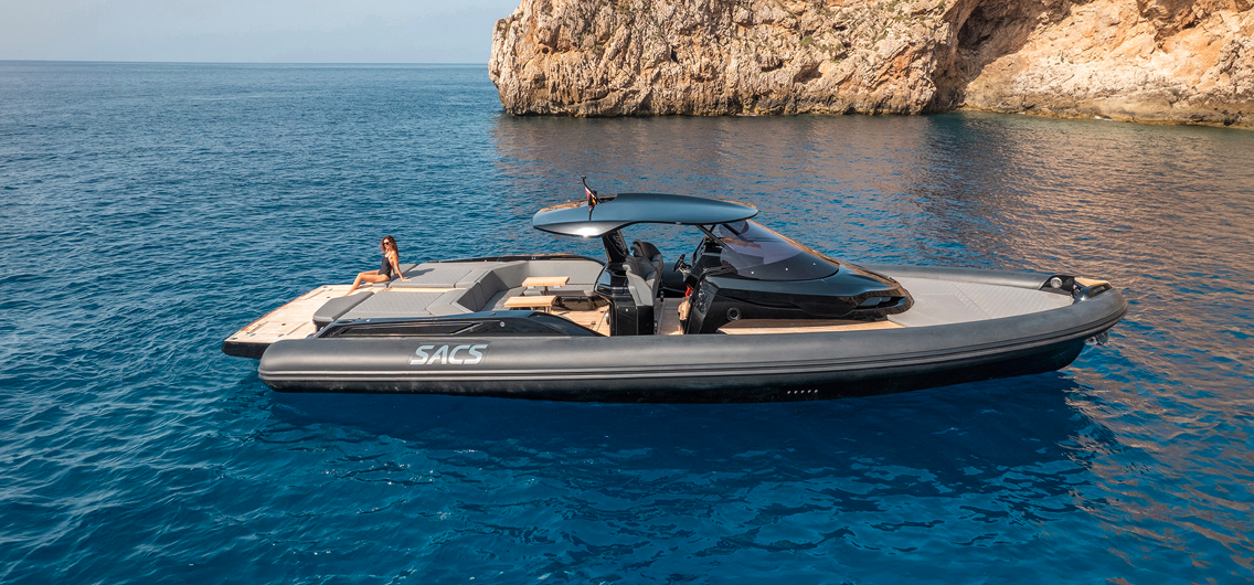 bateau