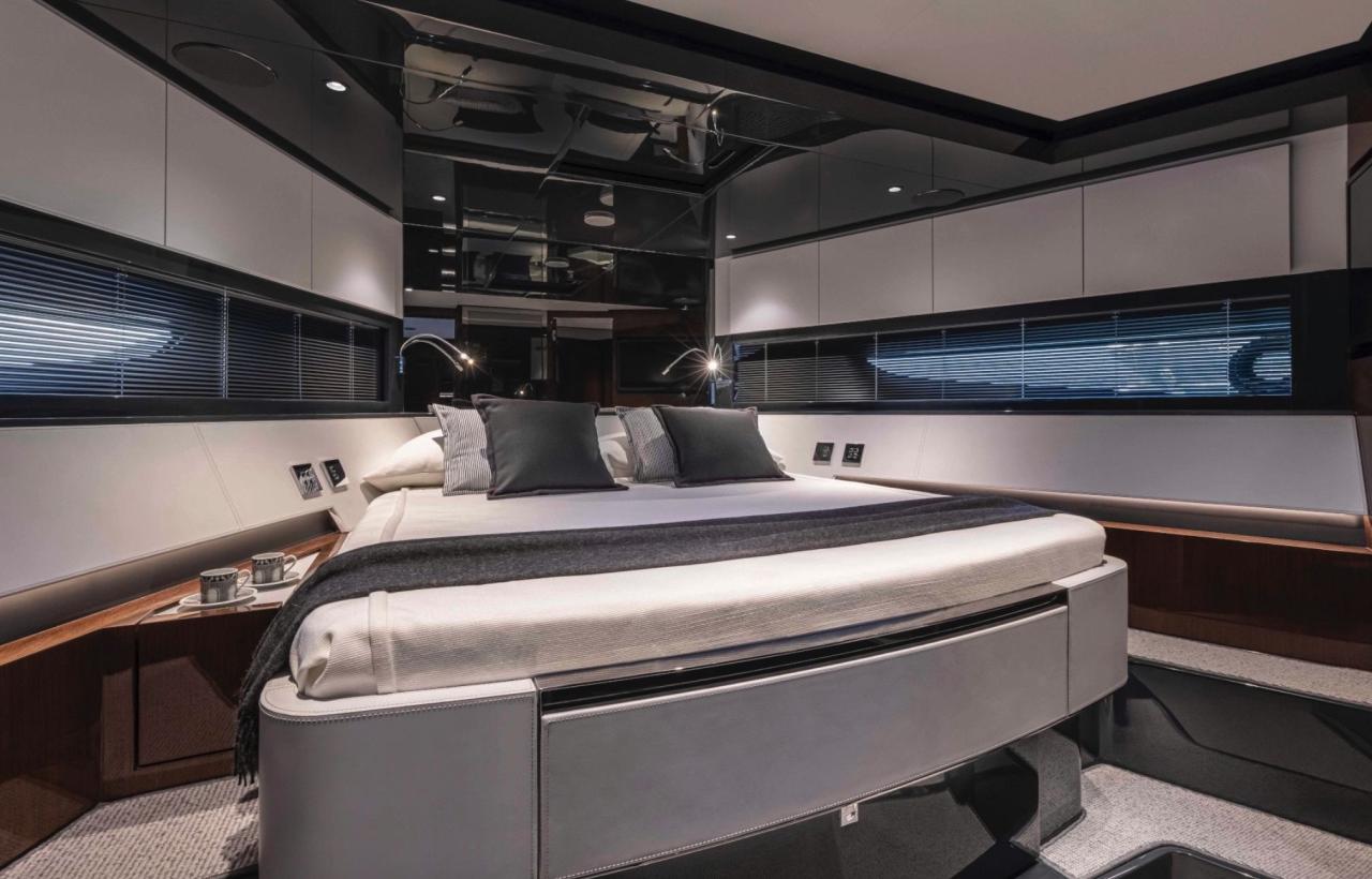 Riva Diable 68 — photo 15