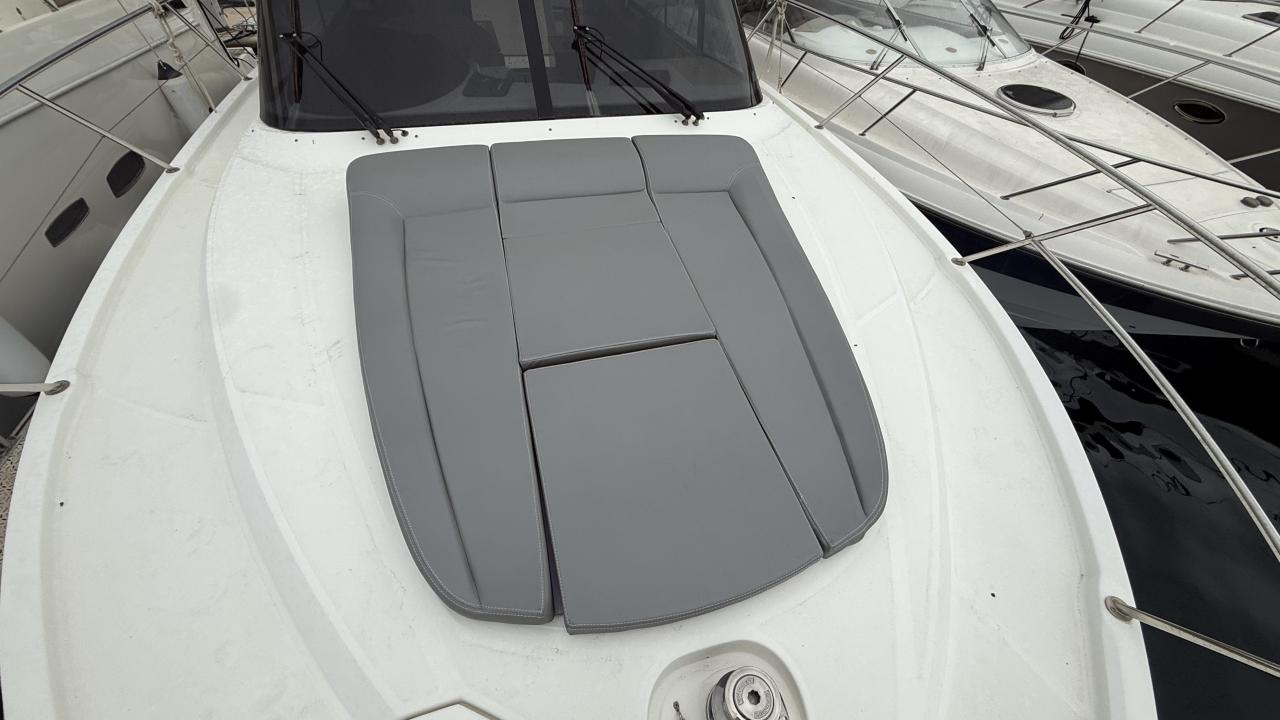 Beneteau Antares 36 — photo 12