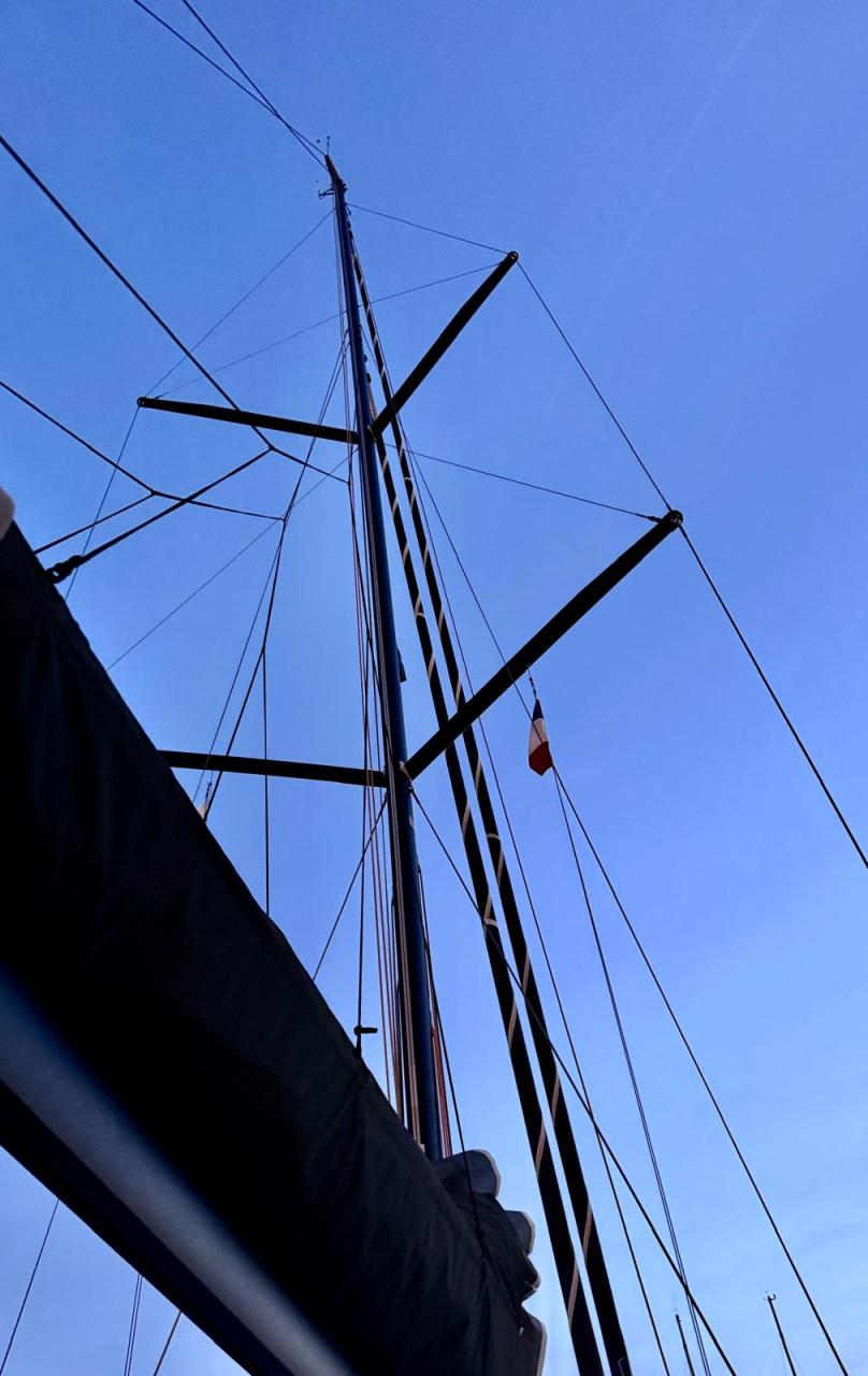 RM Yachts 1180 — photo 17
